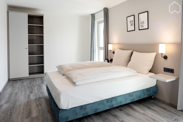 ボーディングハウス リビング 28