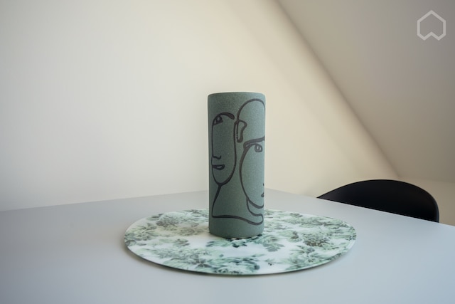 ボーディングハウス リビング 28