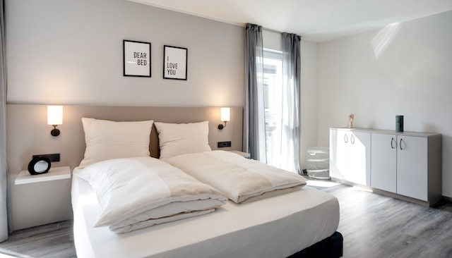 ボーディングハウス リビング 28