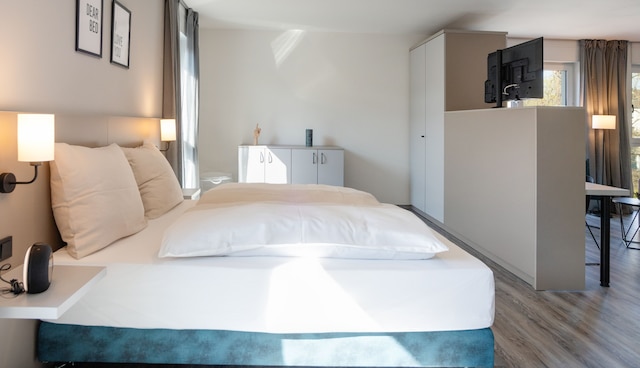 ボーディングハウス リビング 28