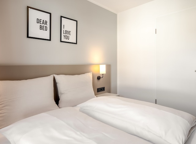 ボーディングハウス リビング 28