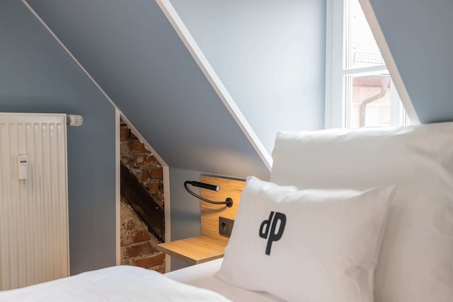 オールドタウン スタュジオズ バイ ダスポウル