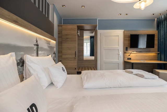 オールドタウン スタュジオズ バイ ダスポウル