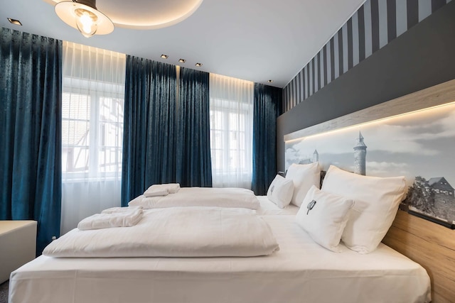 オールドタウン スタュジオズ バイ ダスポウル