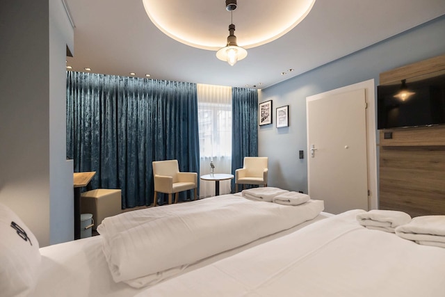 オールドタウン スタュジオズ バイ ダスポウル