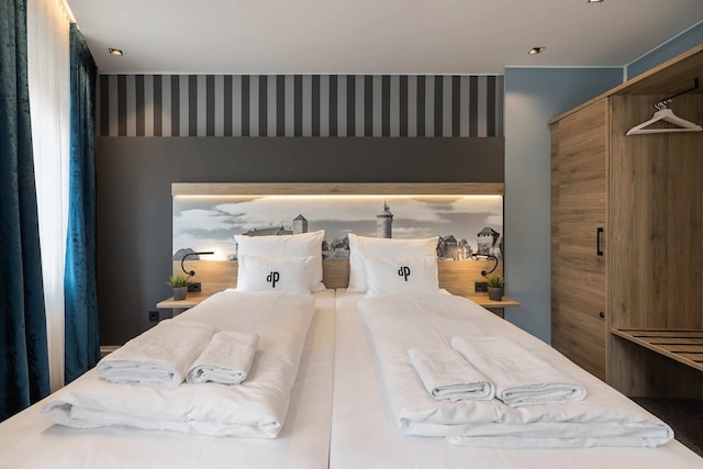 オールドタウン スタュジオズ バイ ダスポウル