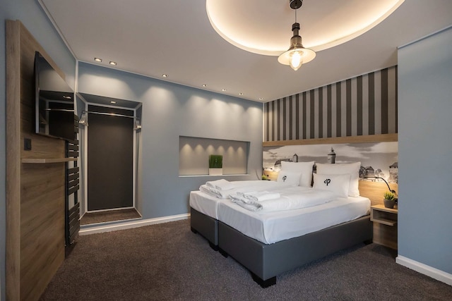 オールドタウン スタュジオズ バイ ダスポウル