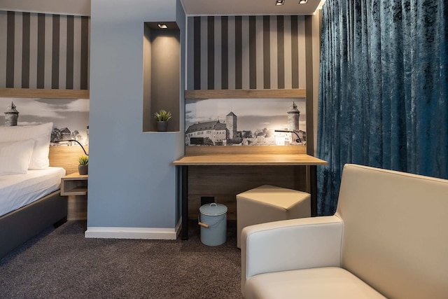 オールドタウン スタュジオズ バイ ダスポウル