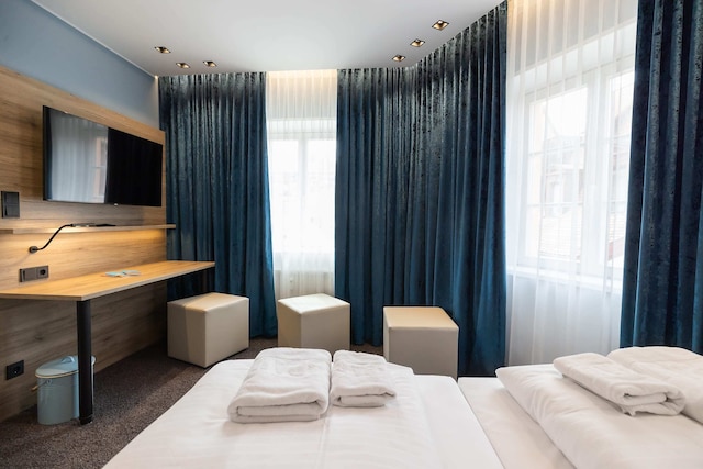 オールドタウン スタュジオズ バイ ダスポウル