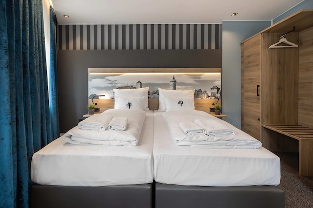 オールドタウン スタュジオズ バイ ダスポウル