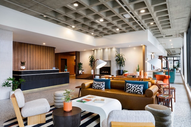 ホテル インディ インディアナポリス トリビュート ポートフォリオ ホテル