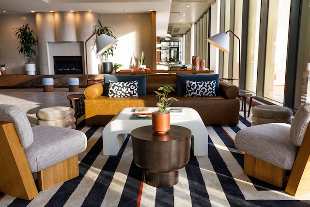 ホテル インディ インディアナポリス トリビュート ポートフォリオ ホテル