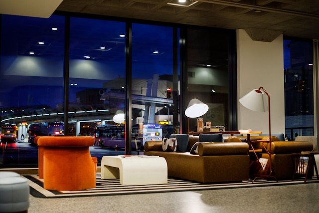 ホテル インディ インディアナポリス トリビュート ポートフォリオ ホテル