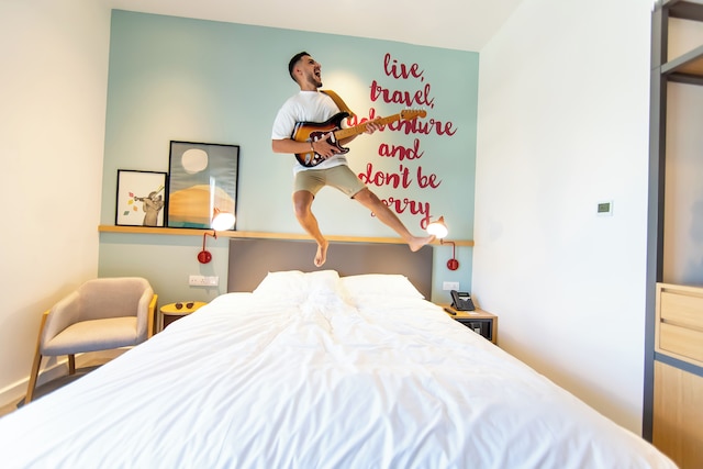 ローブ シティ ウォーク