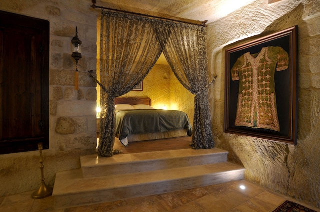 カヤカピ プレミアム ケーブズ - カッパドキア