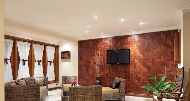 ケルタネガラ プレミアム ゲスト ハウス