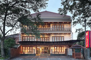 ケルタネガラ プレミアム ゲスト ハウス