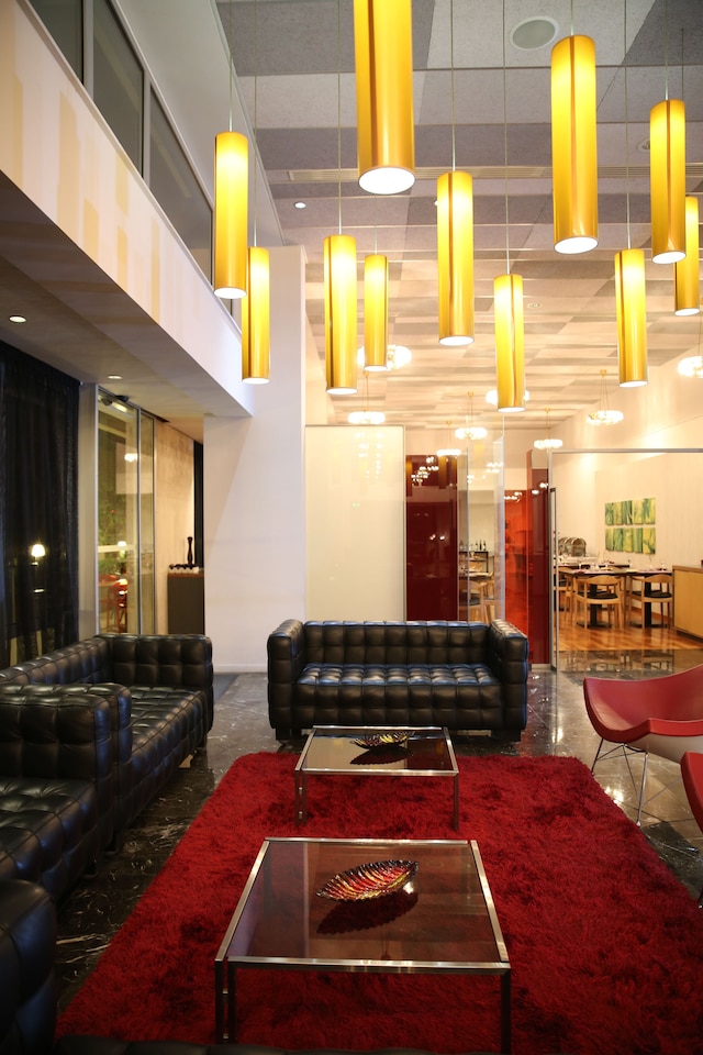 アルティウス ブティック ホテル