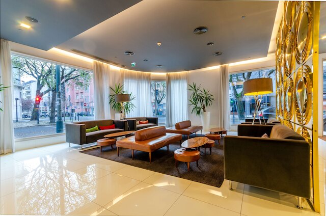 オリッシッポ サルダンハ