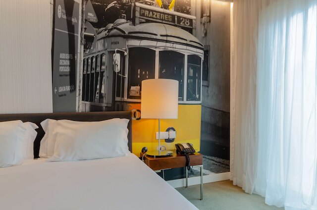 オリッシッポ サルダンハ