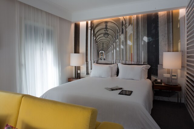 オリッシッポ サルダンハ