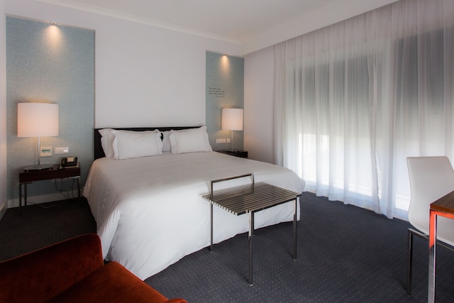 オリッシッポ サルダンハ