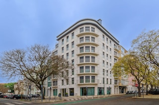 オリッシッポ サルダンハ