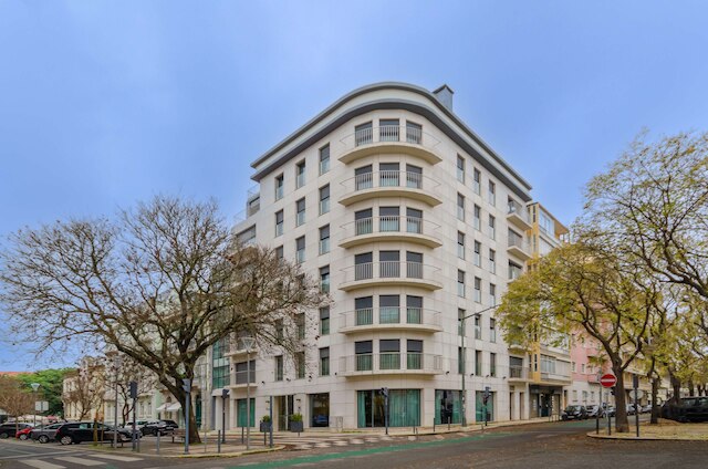 オリッシッポ サルダンハ