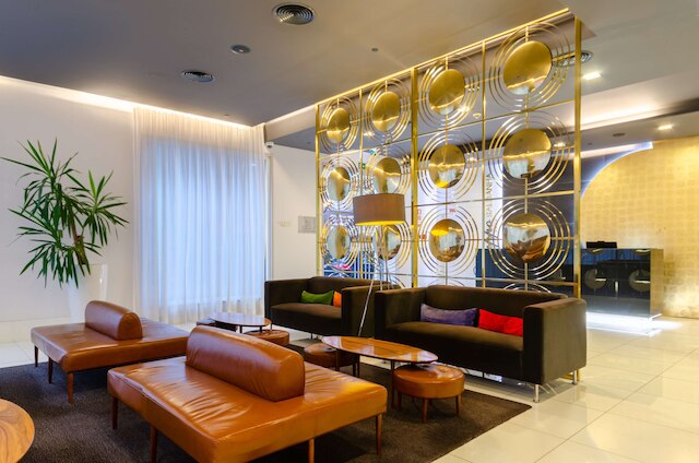 オリッシッポ サルダンハ