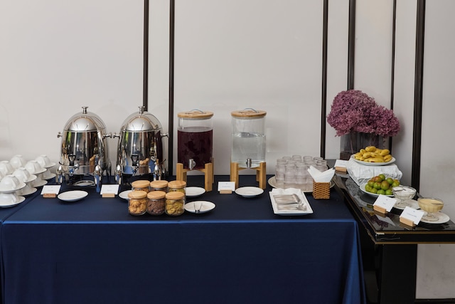 セントラル パーク サイゴン ホテル