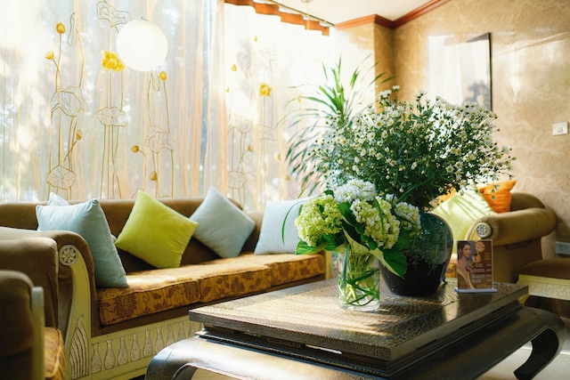 サンセット ウェストレイク ハノイ ホテル