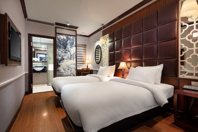 クラッシー ホリデイ ホテル & スパ