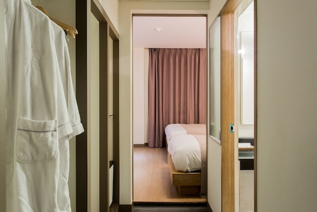 ラ メール ホテル