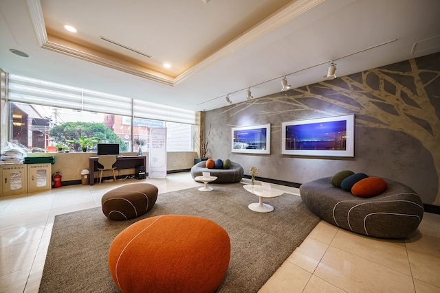 ラ メール ホテル