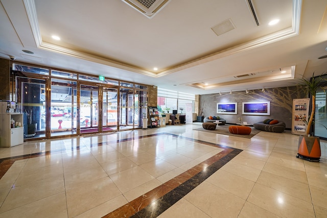 ラ メール ホテル