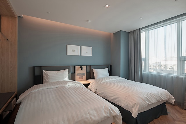 ソノ カーム コヤン