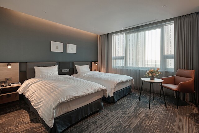 ソノ カーム コヤン