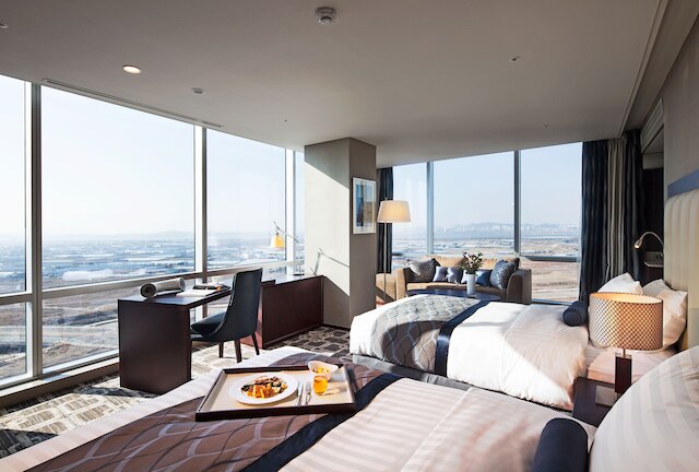 ソノ カーム コヤン