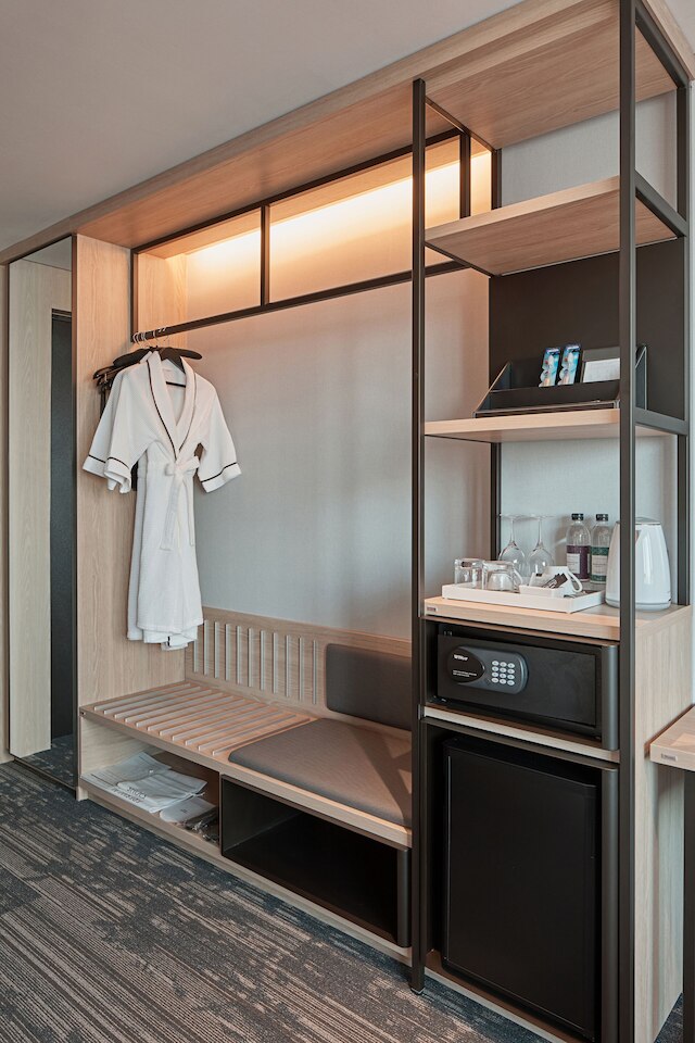 ソノ カーム コヤン