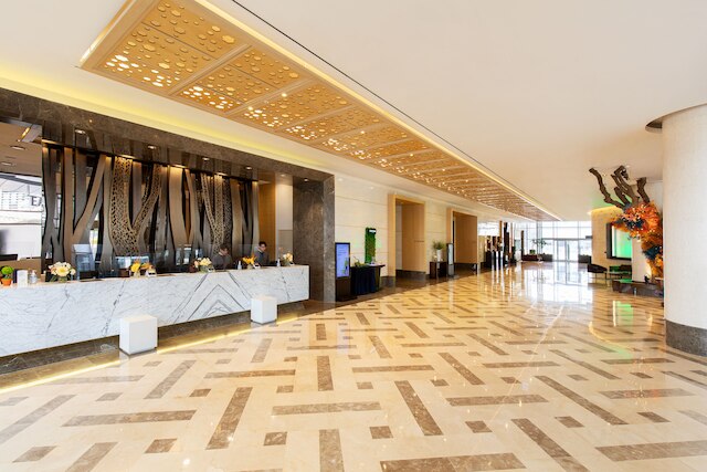 ソノ カーム コヤン