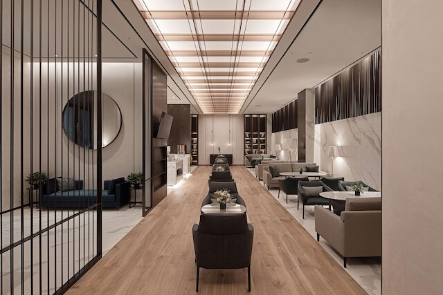 ソノ カーム コヤン