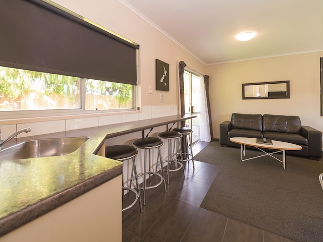 レッド ロック サーマル モーテル