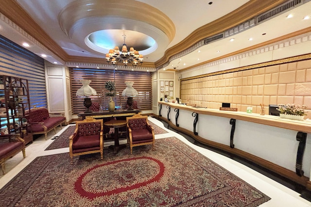 ティアラ オリエンタル ホテル マカティ パワード バイ ココテル