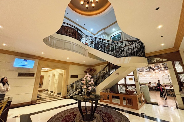 ティアラ オリエンタル ホテル マカティ パワード バイ ココテル