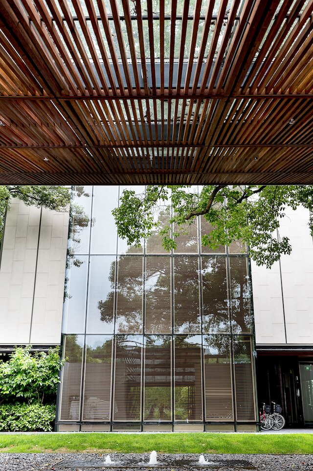 ピンズ デ ラ ブルーム ホテル (九里云松度假酒店)