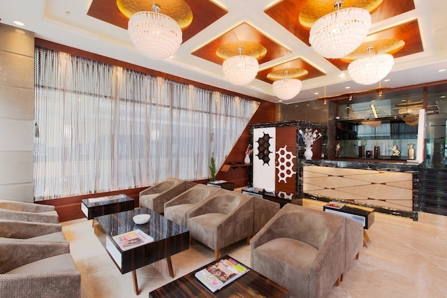 ホテル コスモポリタン アフマダーバード