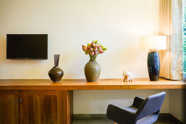 ランブータン リゾート - プノンペン