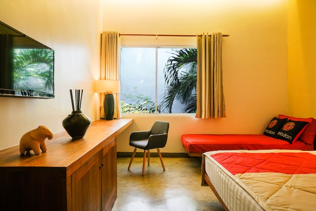 ランブータン リゾート - プノンペン