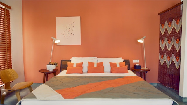 ランブータン リゾート - プノンペン