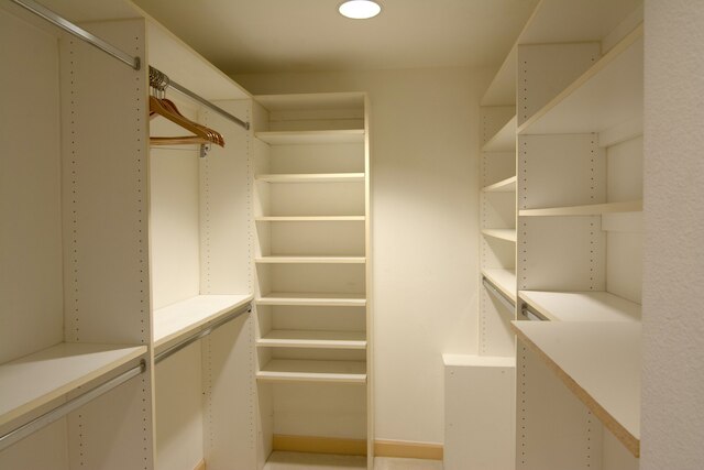 アルパン ビーチ タワー